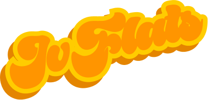 IVFLATS